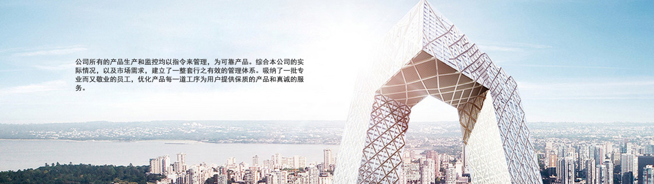 塑料托盤(pán)廠(chǎng)家